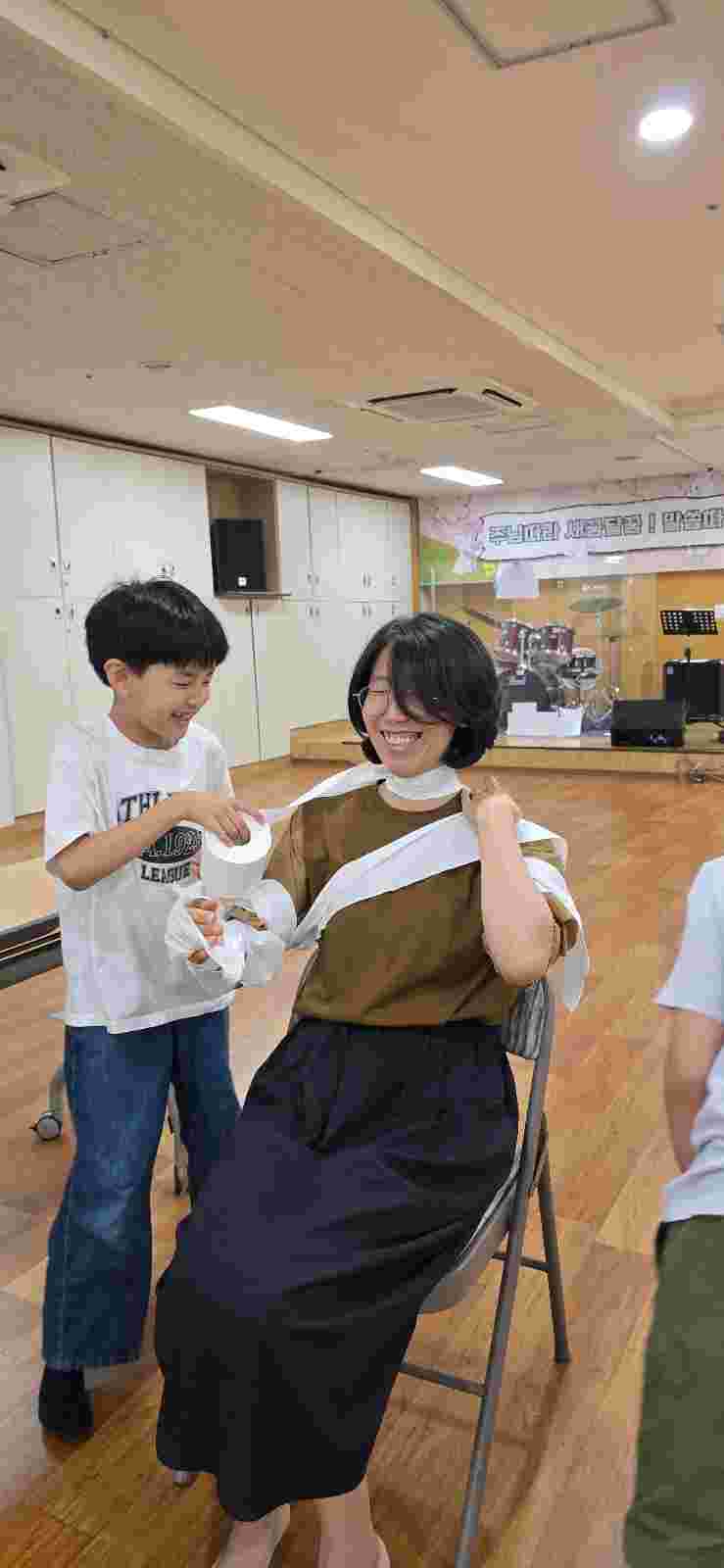 jpeg-optimizer_KakaoTalk_20250621_155527812_04.jpg