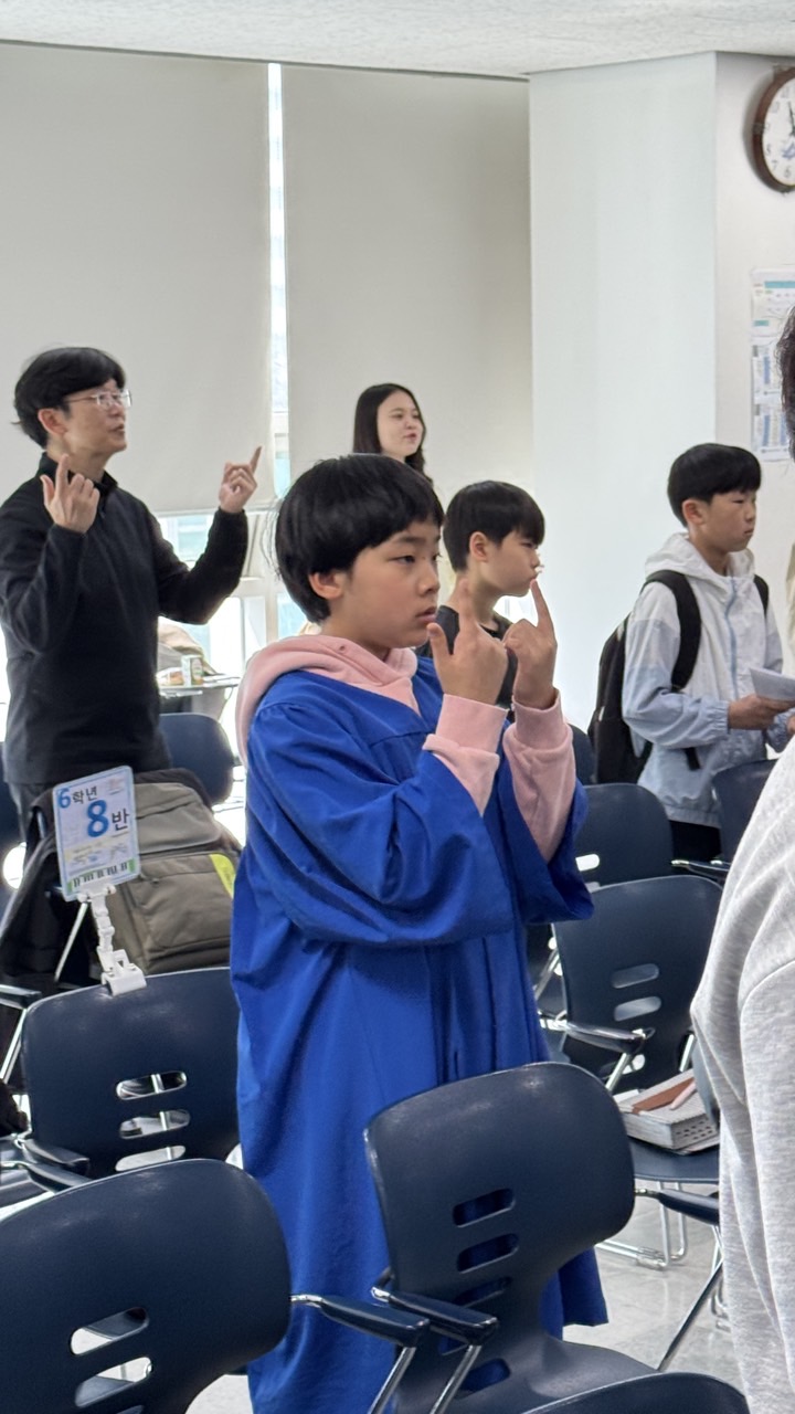 소년부_사진_20260329_7.jpg