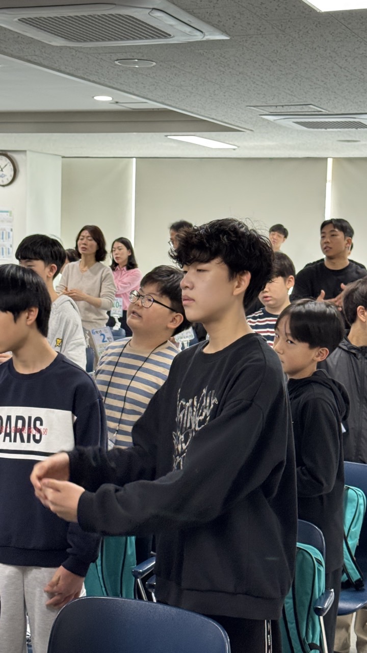 소년부_사진_20260329_14.jpg