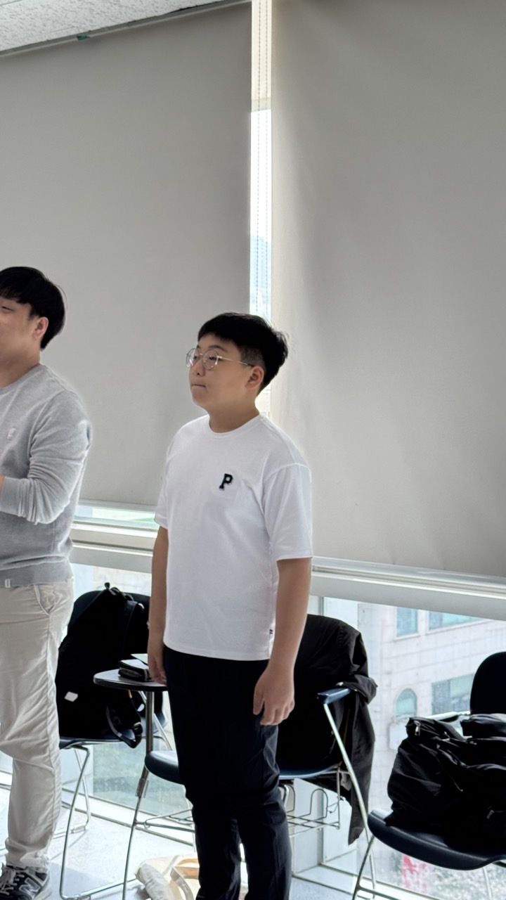 소년부_사진_20260329_17.jpg
