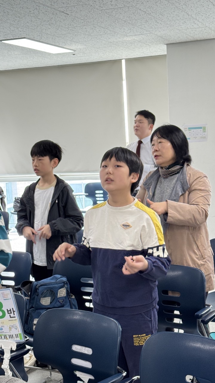 소년부_사진_20260329_15.jpg