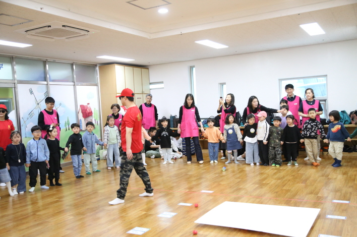 [꾸미기]IMG_2466.JPG