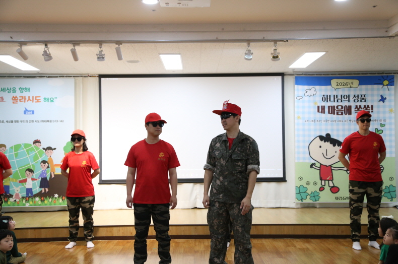 [꾸미기]IMG_2418.JPG