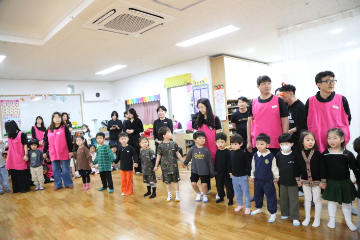 [꾸미기]IMG_2460.JPG