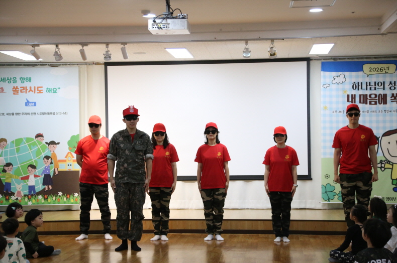 [꾸미기]IMG_2404.JPG