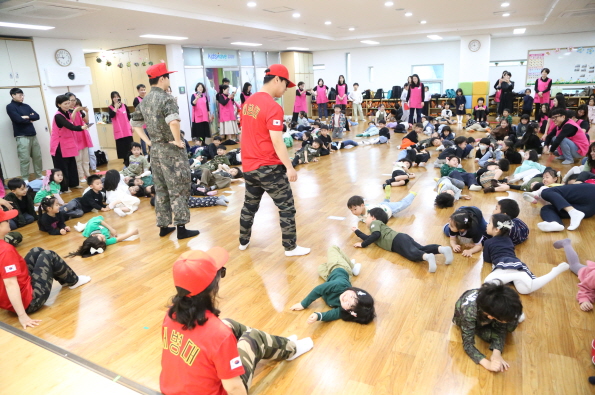 [꾸미기]IMG_2424.JPG