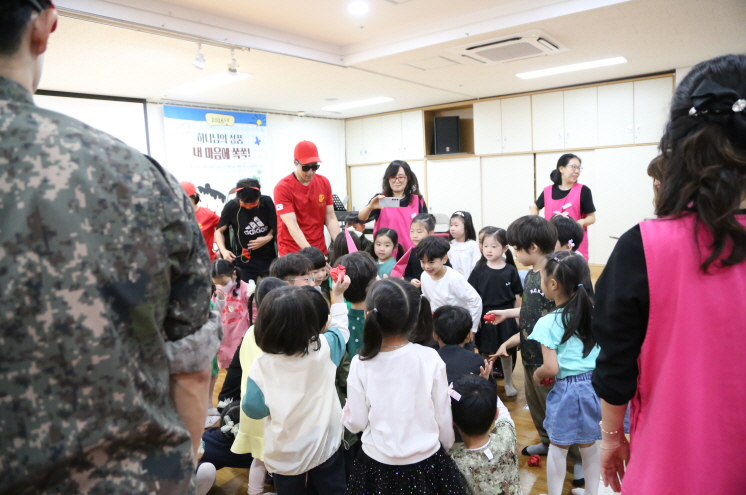 [꾸미기]IMG_2458.JPG
