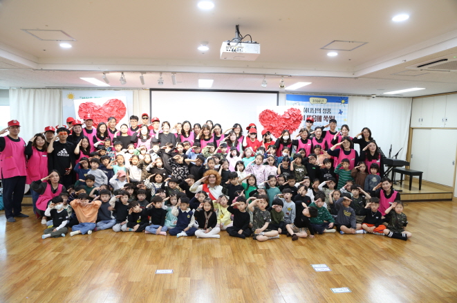 [꾸미기]IMG_2498.JPG