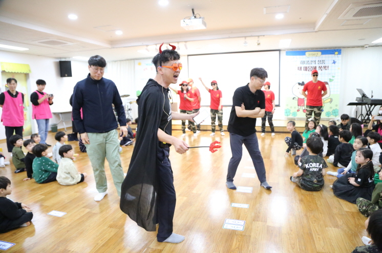 [꾸미기]IMG_2436.JPG