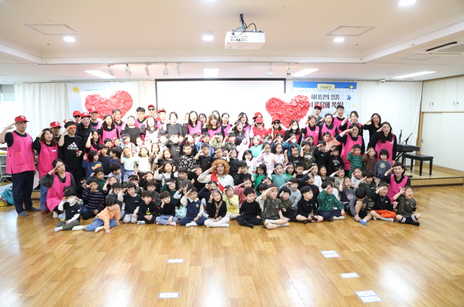 [꾸미기]IMG_2494.JPG