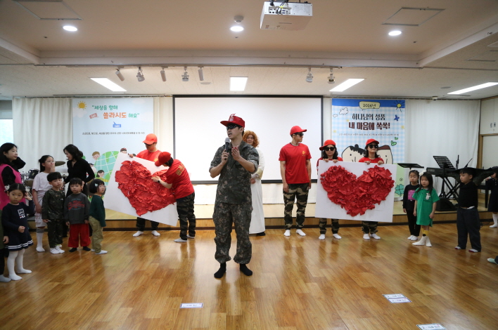 [꾸미기]IMG_2475.JPG