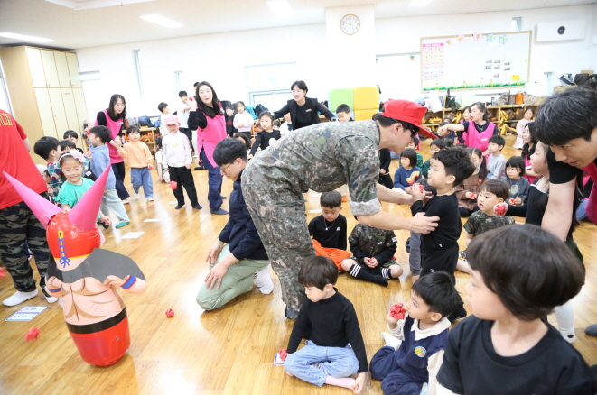 [꾸미기]IMG_2455.JPG