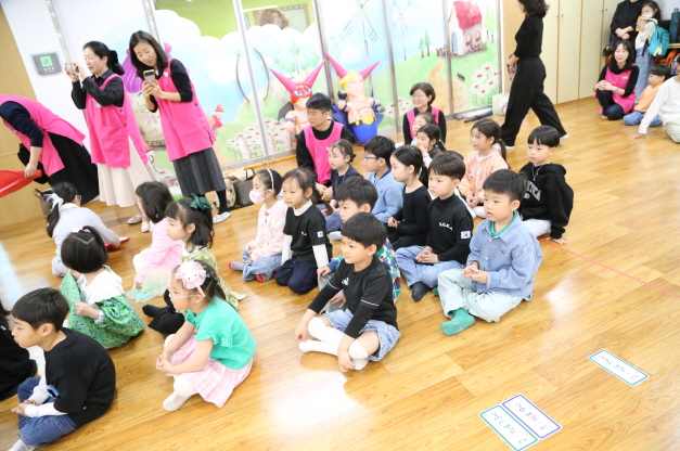 [꾸미기]IMG_2443.JPG