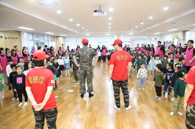 [꾸미기]IMG_2425.JPG