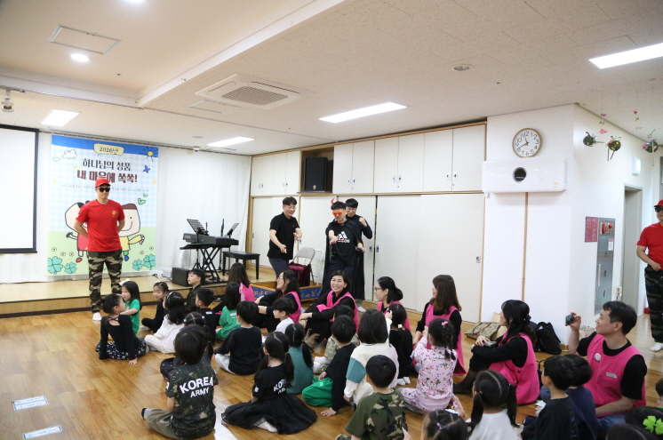 [꾸미기]IMG_2413.JPG