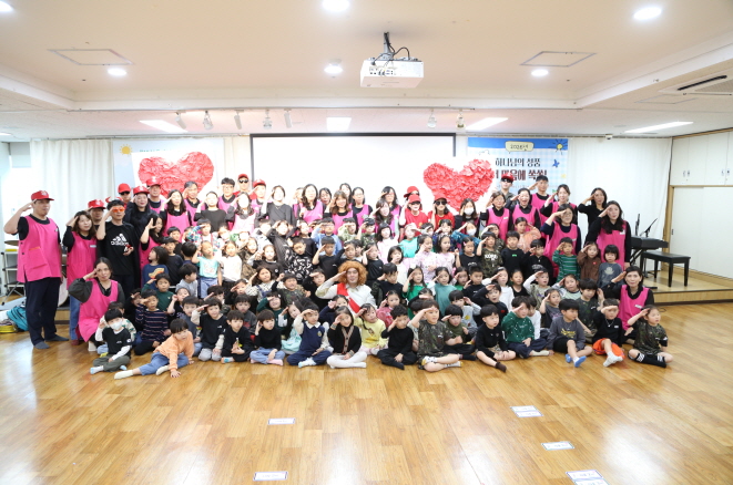 [꾸미기]IMG_2490.JPG