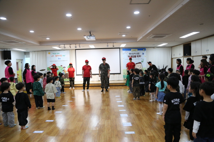 [꾸미기]IMG_2422.JPG
