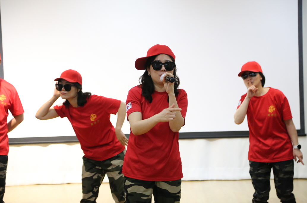 [꾸미기]IMG_2439.JPG