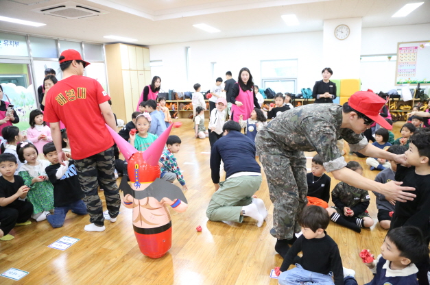 [꾸미기]IMG_2454.JPG