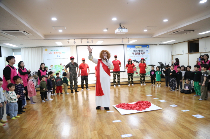 [꾸미기]IMG_2474.JPG