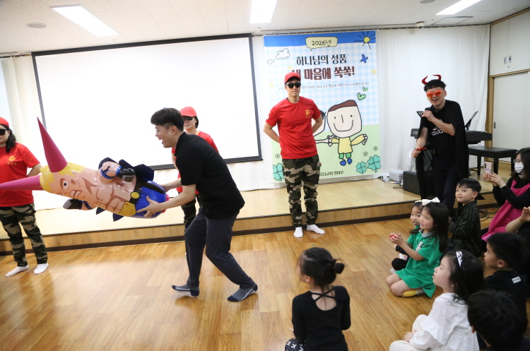 [꾸미기]IMG_2448.JPG