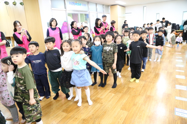 [꾸미기]IMG_2433.JPG