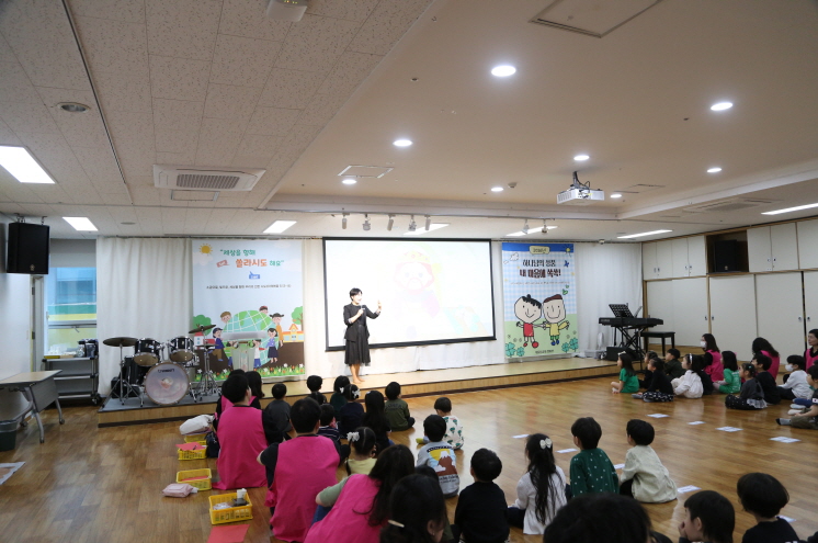 [꾸미기]IMG_2409.JPG