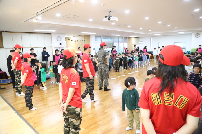 [꾸미기]IMG_2426.JPG