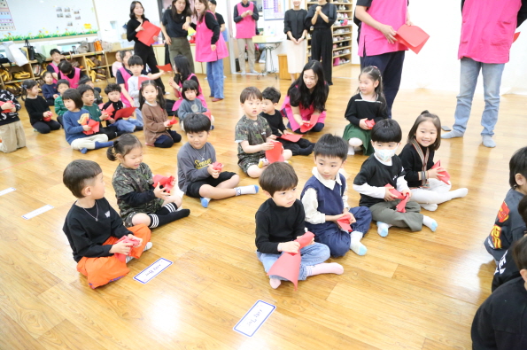 [꾸미기]IMG_2444.JPG