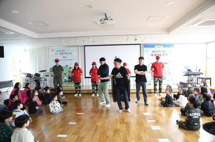 [꾸미기]IMG_2410.JPG
