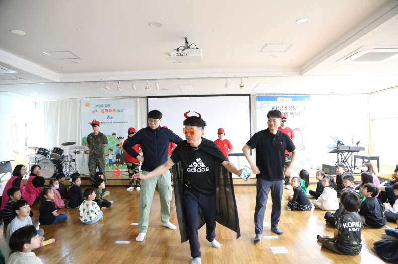 [꾸미기]IMG_2411.JPG