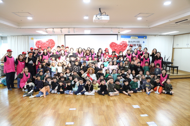 [꾸미기]IMG_2491.JPG