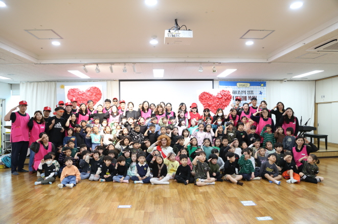 [꾸미기]IMG_2484.JPG