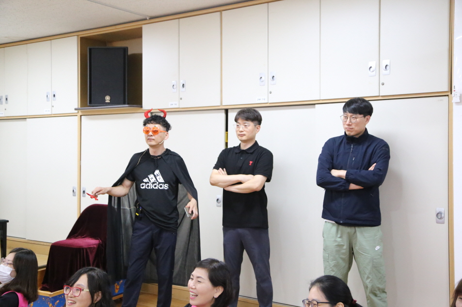 [꾸미기]IMG_2421.JPG