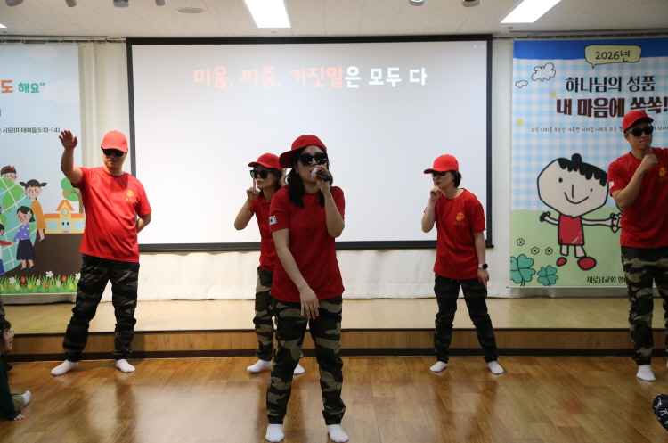 [꾸미기]IMG_2440.JPG