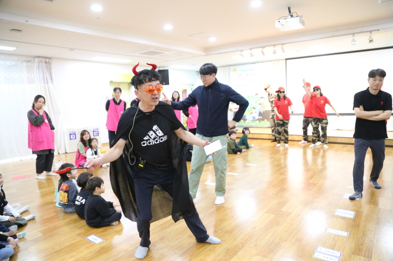 [꾸미기]IMG_2435.JPG
