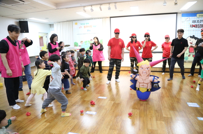[꾸미기]IMG_2451.JPG