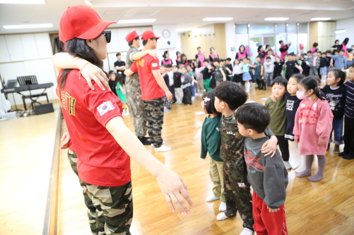 [꾸미기]IMG_2428.JPG
