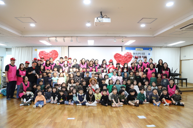 [꾸미기]IMG_2480.JPG