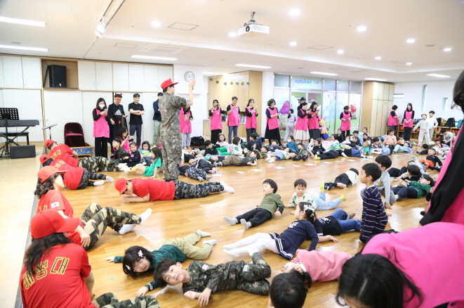 [꾸미기]IMG_2423.JPG