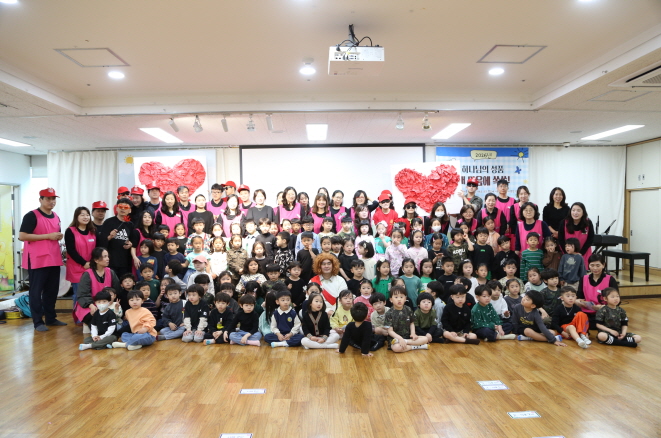 [꾸미기]IMG_2477.JPG