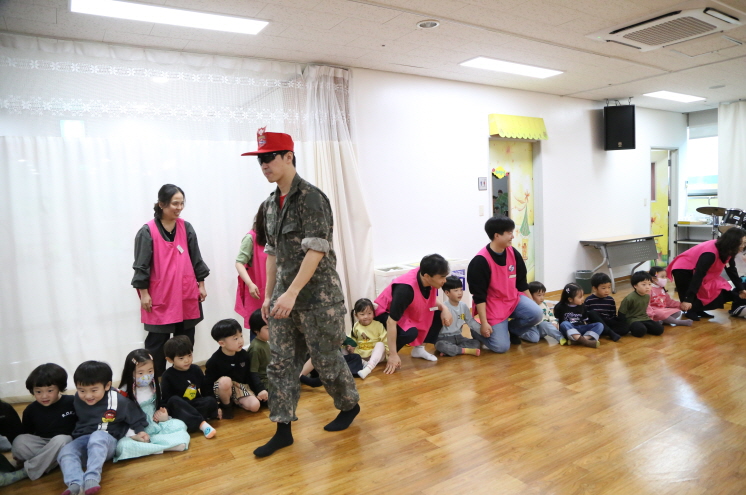 [꾸미기]IMG_2461.JPG