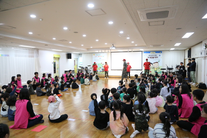 [꾸미기]IMG_2416.JPG