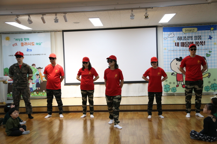 [꾸미기]IMG_2401.JPG