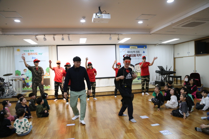 [꾸미기]IMG_2437.JPG