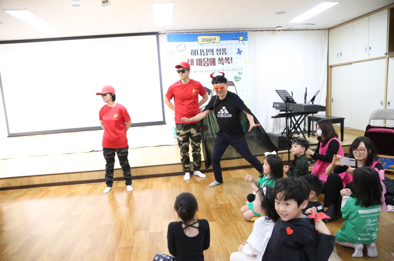 [꾸미기]IMG_2449.JPG