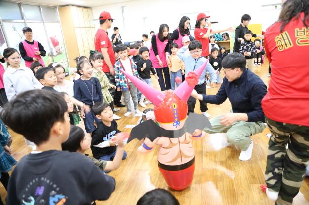[꾸미기]IMG_2457.JPG