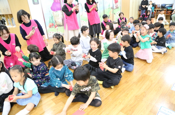 [꾸미기]IMG_2445.JPG