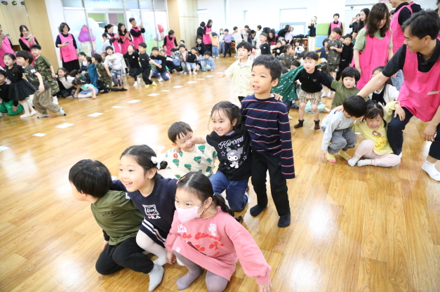 [꾸미기]IMG_2429.JPG