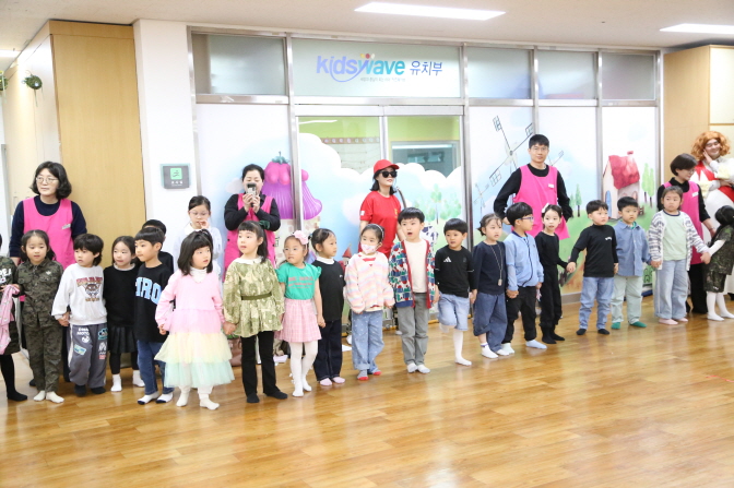 [꾸미기]IMG_2465.JPG